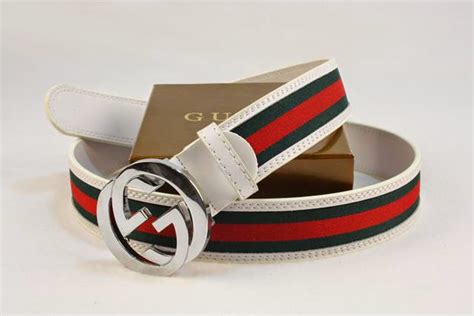 gucci lion belt replica|gucci first copy belt.